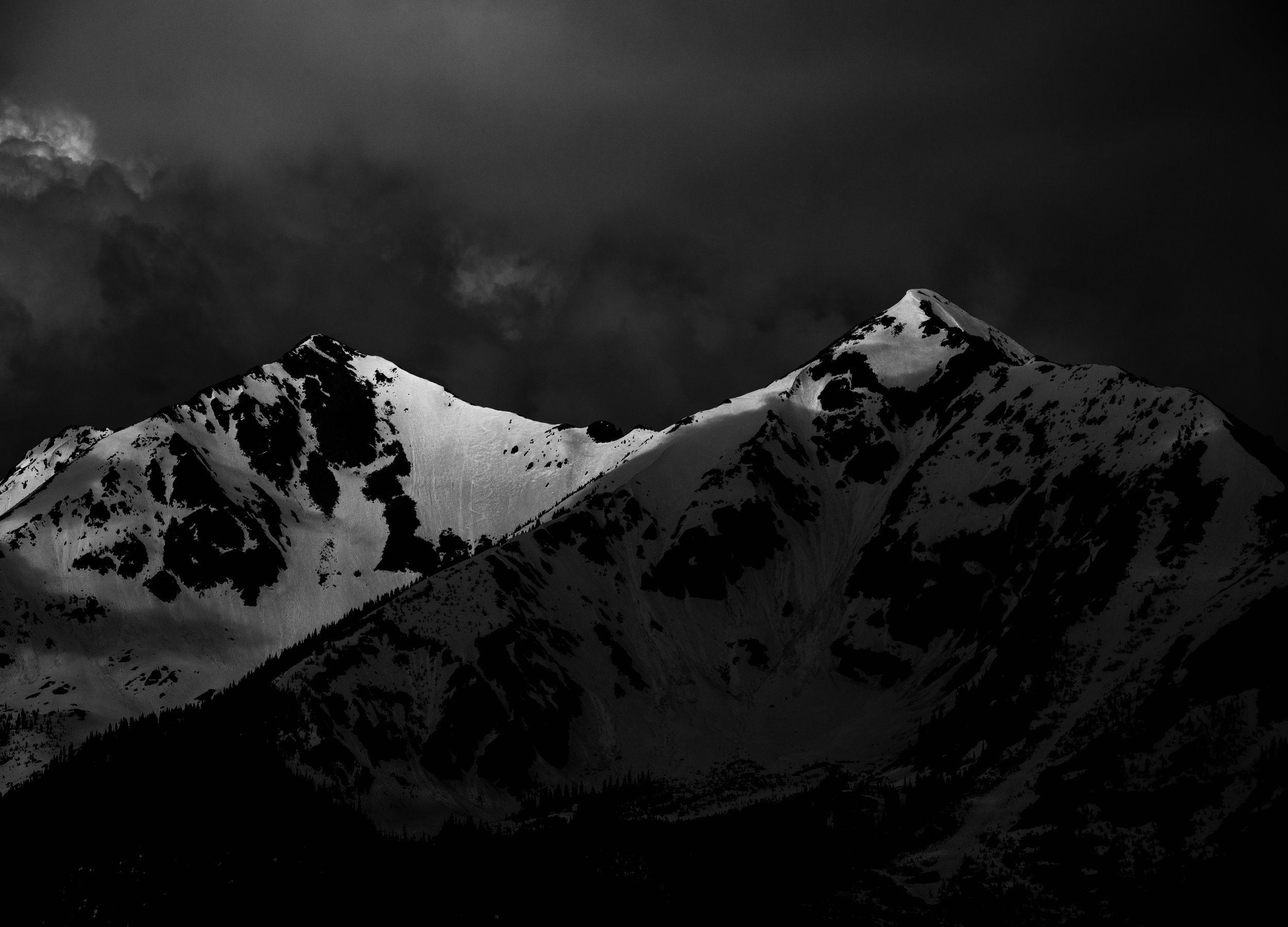 Earth photography