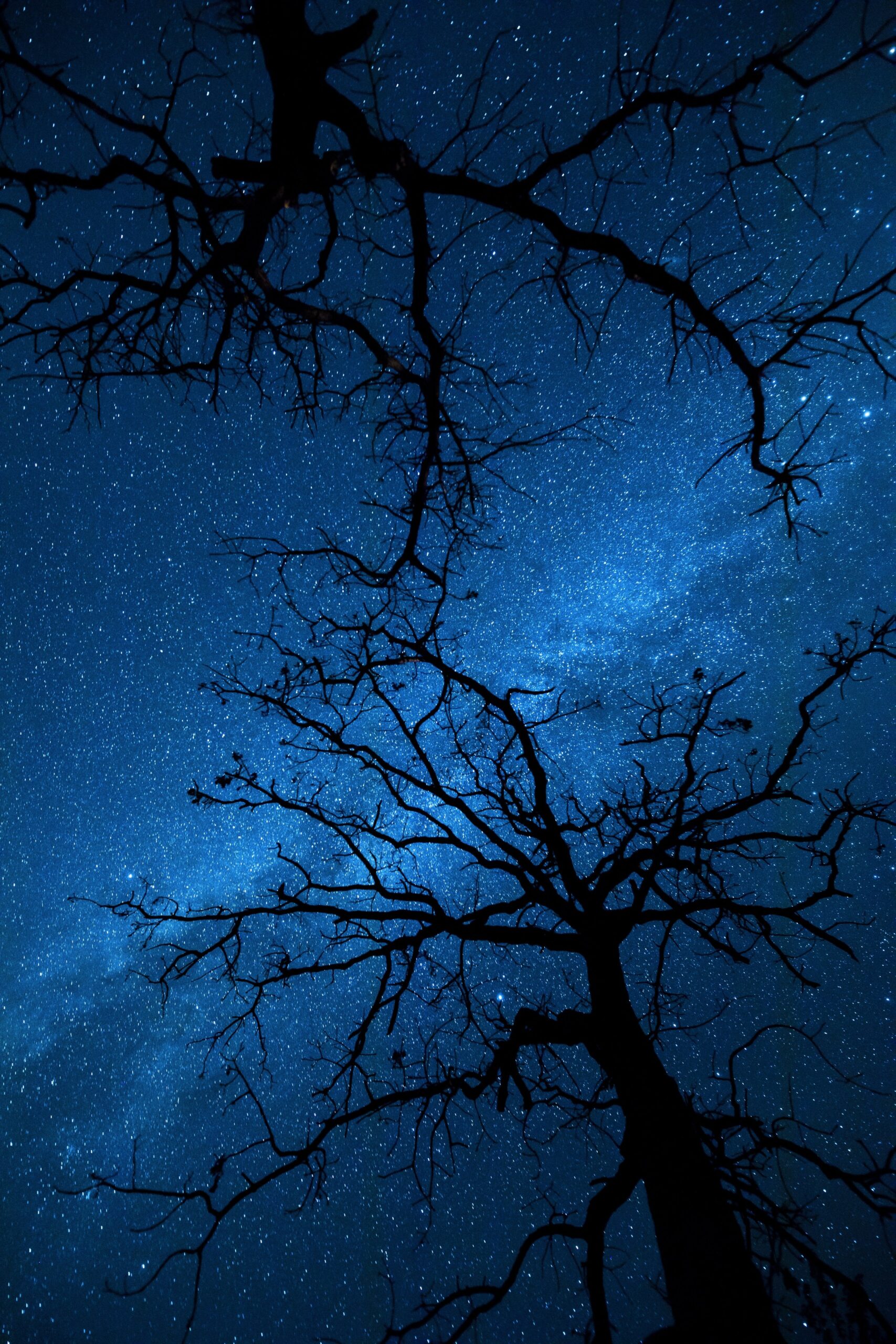 Earth photography