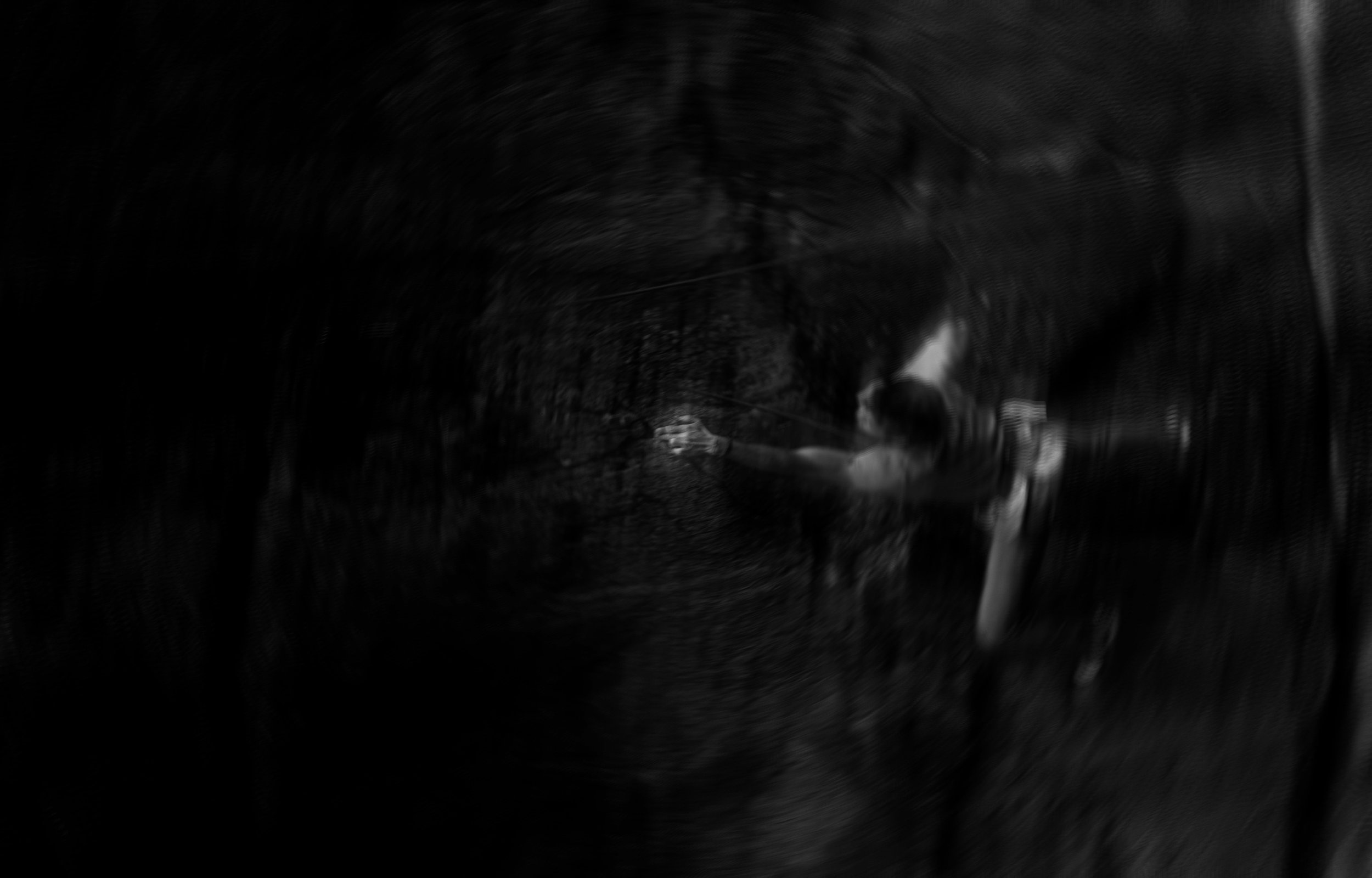 Rock climbing photography