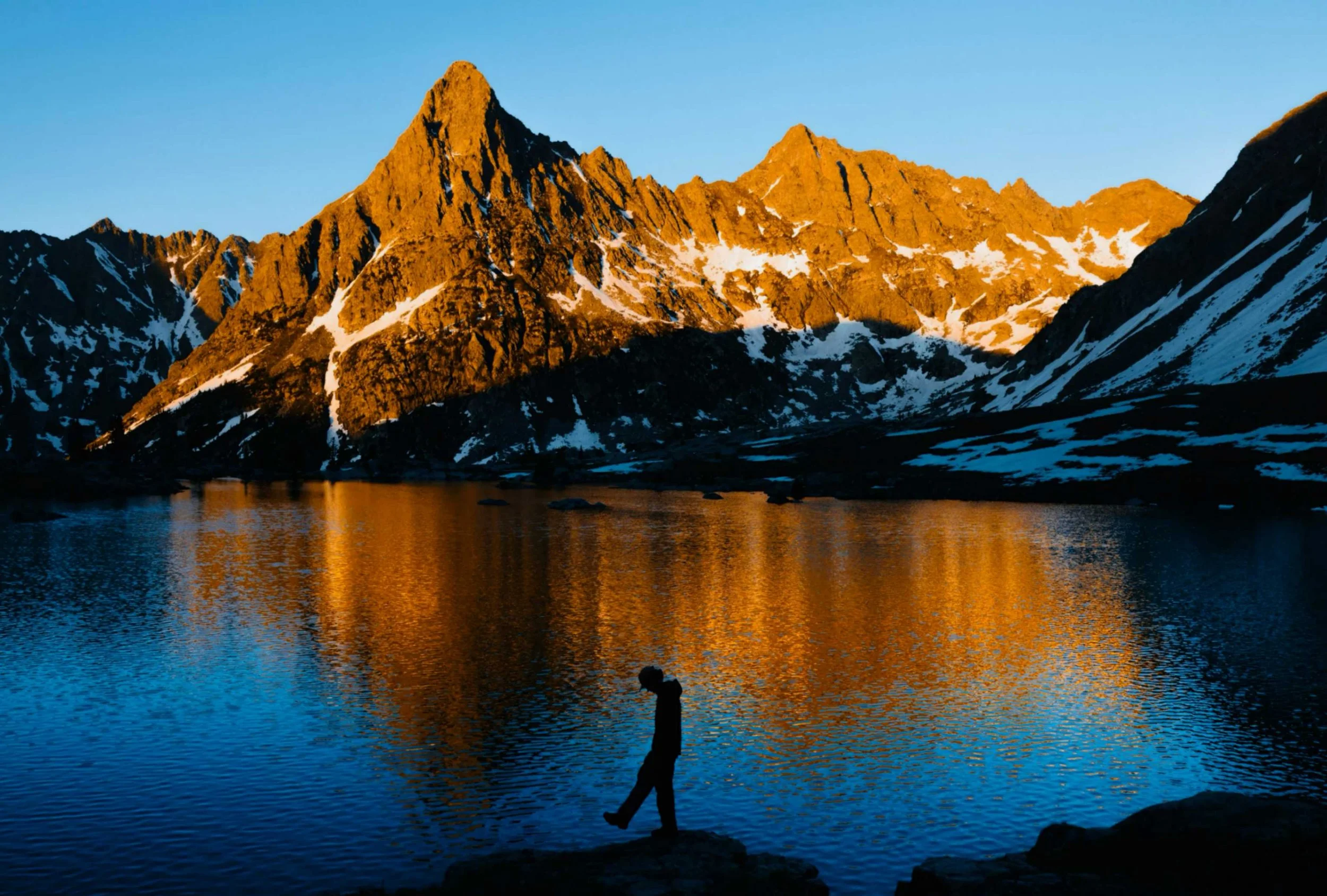 George Mathews Photography