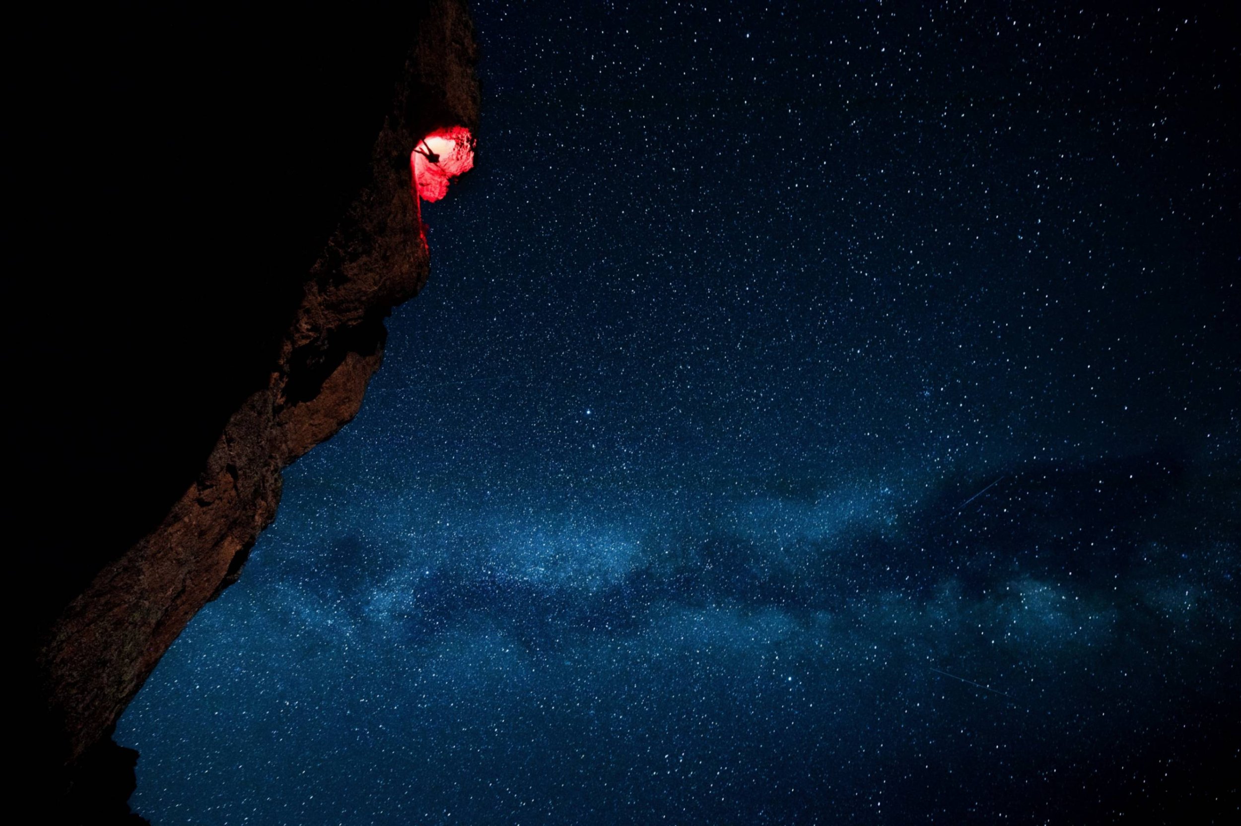 Earth photography